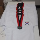 양문태권도 이미지