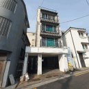 용산-452 이미지