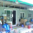 신산리-1 이미지