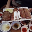 명가삼겹 이미지