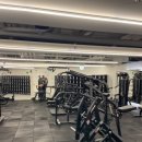 휘트니스클럽S 여성전용&PT 이미지