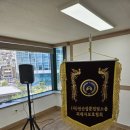 엘림독일보청기 이미지