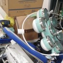 용인의료기 이미지