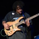 기타(악기)(오전) 이미지