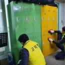 고덕면행정복지센터 이미지