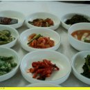 전산아구찜 이미지