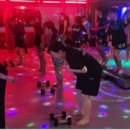 전주유치원 이미지