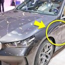 벤츠 꺾을만 했네 BMW 결국 5시리즈 이모델 국내에 출시 이미지