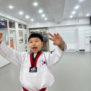 합성태권도장 이미지