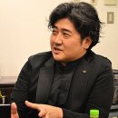 황작가의사진가게 이미지