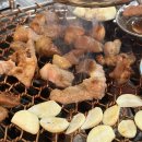 비산로-11 이미지