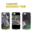 손세차일번지 이미지