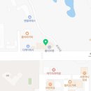 태광자동차 정비공업사 이미지