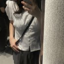중소기업은행 | [ IBK 기업은행 ] 2025 하계 33기 워크샵 후기 | 우수인턴 | 팀PT • 개인PT 팁 | 복장 | 일정 | 준비물