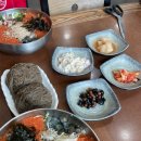 남해-158 | 길따라 바람따라 남해여행