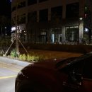 맘스터치 방서지구점 이미지