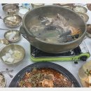 장수촌 이미지