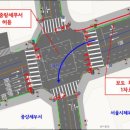 중랑세무서 이미지