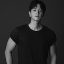 이엔티