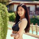 미스코리아 진(眞) 김수민 다킨슨대학 출신 173cm 미녀…민낯 자신감까지 이미지