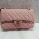 서초 세탁 이미지