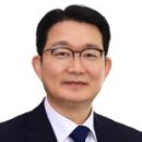 김종구농장 이미지