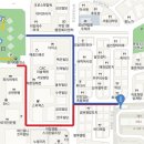 야탑아이파크공인중개사사무소 이미지