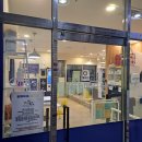 올리스 24(마산) 이미지