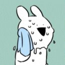 빅스짐 율하2지구점 이미지