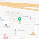 CU용봉로드점 이미지