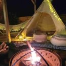 까사미단 이미지