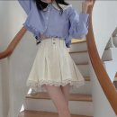 ENC동아 이미지