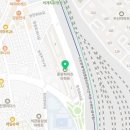 경화당약국 이미지