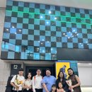 앙상블 누 X 음악 실험실 짜임 <피아졸라를 만나다> | 피아졸라를 만나다 [앙상블 누 콘서트]