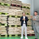 북파주농협 이미지