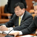 농수산실업 이미지