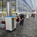 오류전통시장 이미지