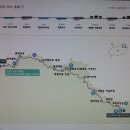 월정 마을회관 이미지