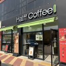 보성익스프레스 이미지