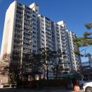 전주서곡초등학교 이미지