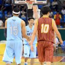 경희최강체육관 이미지