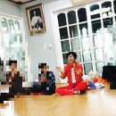 화동마을회관 네이버블로그