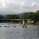 거창해뜨락펜션 이미지