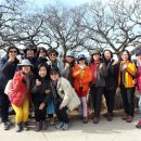 한경면 청수물마을 이미지