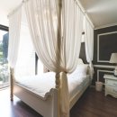 티볼리빌 이미지