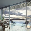 전망좋은집 이미지