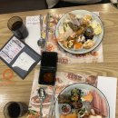 시티세븐 | [내돈내산] 창원 시티세븐 쿠우쿠우 웨이팅 꿀팁/ 창원 쿠우쿠우 시티세븐 웨이팅 후기