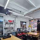 춘향식당 | 남대문시장 춘향식당 점심 갈치조림과 제육볶음 후기