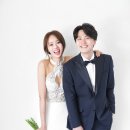 무이 스튜디오(Mui Studio)