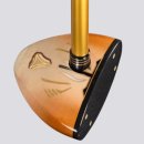 가장 | 세종 파크골프채 혼마 4스타 SX002 골드 예약 구매 후기 가장 빨리 받은 곳